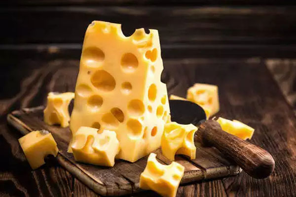 தலைவலிக்கு இந்த உணவுகள் தான் காரணமா? | Are These Foods The Cause Of Headaches