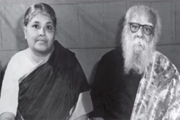 கூட்டிட்டு போய்ட்டார்; பெரியார்-மணியம்மை குறித்த பேச்சு - வருத்தம் தெரிவித்த துரைமுருகன்!