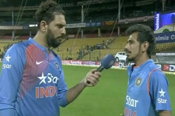 பிரபல முன்னாள் கிரிக்கெட் வீரர் யுவராஜ் சிங் அதிரடி கைது! வெளியான பரபரப்பு தகவல்