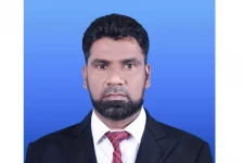 கிராம உத்தியோகத்தரை தாக்கிய குழுவினரை கைது செய்யவில்லை!