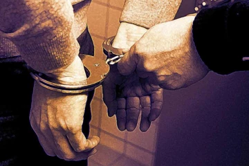 கொடூரமான முறையில் கொலை செய்யப்பட்ட இளம் வர்த்தகர்! - சந்தேகநபர் கைது