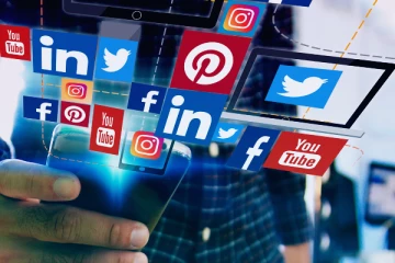 இலங்கையில் சமூக ஊடகங்கள் முடக்கப்பட்டமைக்கான காரணம் அறிவிப்பு