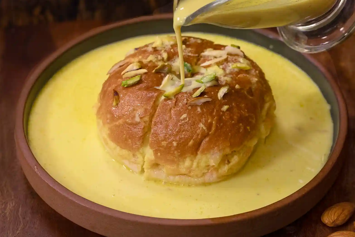 தித்திக்கும் சுவையில் பன் மஸ்கா.., எப்படி செய்வது? | Bun Maska Recipe In Tamil தித்திக்கும் சுவையில் பன் மஸ்கா.., எப்படி செய்வது? | Bun Maska Recipe In Tamil