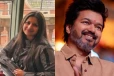 முதல்வர் விஜய் - சங்கீதா விவாகரத்து!! நீதிமன்றத்தில் ஜூன் 15ல் என்ன நடக்கும்?