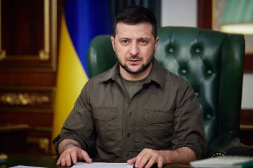 உக்ரைனை எச்சரிக்கும் பிரித்தானியா... உக்ரைன் விவகாரத்தில் நேட்டோ நாடுகளுக்குள் மாறுபட்ட கருத்து