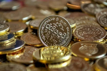 இலங்கையின் நாணய நெருக்கடி - ஜப்பானிய வங்கி எச்சரிக்கை