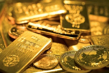 இலங்கையில் தங்கத்தின் விலை சரிவு! இன்றைய நிலவரம் (26-09-2022)