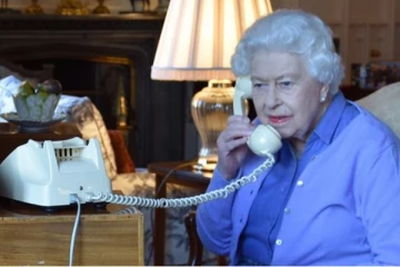 பிரதமரின் கோரிக்கையை ஏற்க மறுத்த மகராணியார்!