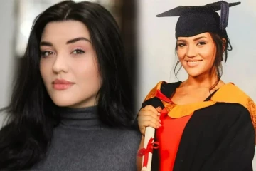 இளம் வயதில் மரணமடைந்த நடிகை: பிரித்தானிய மருத்துவக் கூட்டமைப்பு விடுத்துள்ள எச்சரிக்கை