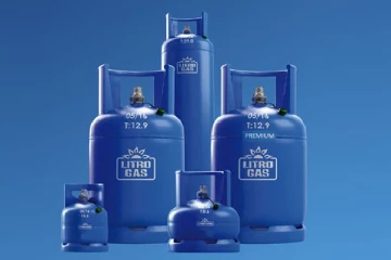 இன்று எரிவாயு விலையில் திருத்தம்; புதிய விலைகள் இதோ!