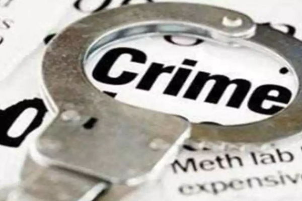 வர்த்தக நிலையத்தில் கொலையில் முடிந்த வாய்த்தர்க்கம் | Family Man Killed