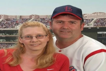 8 மாதம் முன்பு காணாமல் போன கணவனை வீட்டு அலமாரியில் கண்டுபிடித்த பெண்!