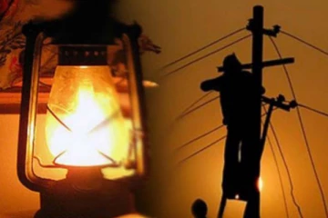 வவுனியா மாவட்டத்தின் பல இடங்களில் நாளை மின்தடை! பொதுமக்களுக்கு முக்கிய அறிவித்தல்