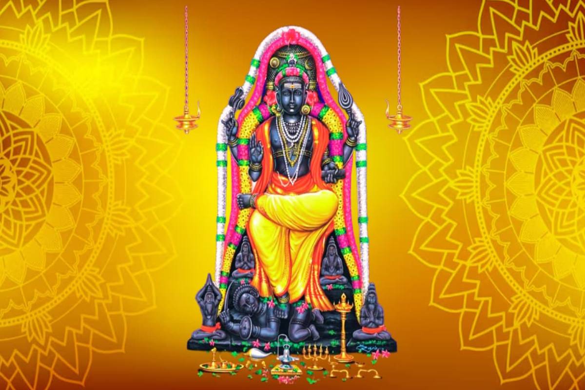 குருபகவானின் நட்சத்திர பெயர்ச்சியால் ராஜவாழ்க்கை வாழப்போகும் ராசிக்காரர்கள் | Guru Bhagavan Natchathira Peyarchi Raja Vaalkai