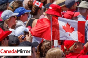 கொரோனா தொடர்பில் கனேடிய மக்களுக்கு ஒரு நற்செய்தி!