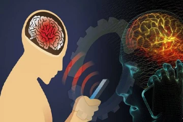 செல்போன் பாவனை புற்றுநோயை ஏற்படுத்துமா? அறிவியல் உண்மையை தெரிஞ்சிக்கோங்க