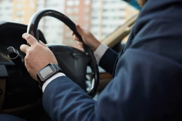 ඩිජිටල් මෝටර් රථ රක්ෂණ කාඩ්පත හදුන්වා දෙන දිනය මෙන්න