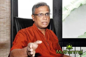 கிழக்கில் கடை அடைப்பு போராட்டம் : சுமந்திரன் வெளியிட்ட முக்கிய அறிவிப்பு