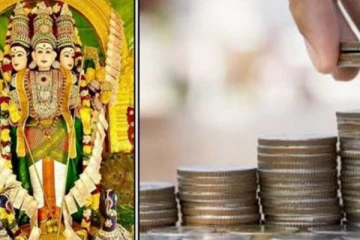 நாம் செய்யவேண்டிய எளிய பரிகாரமும் அதன் பலன்களும்