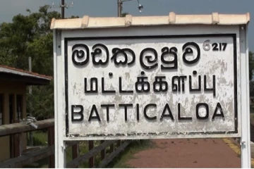 ஆலயத்தில் கோவிட் சட்டத்தை மீறி செயற்பட்டவர்களுக்கு எதிராக வழக்கு தாக்குதல்
