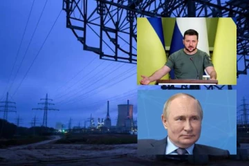 ஐரோப்பிய மக்களை திட்டமிட்டே துன்புறுத்தும் ரஷ்யா... குளிர்காலம் கடினமாக இருக்கும்