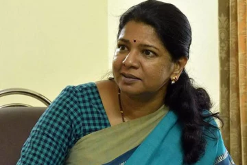 இலங்கை தமிழ் அகதிகளுக்கு இந்தியக் குடியுரிமை?