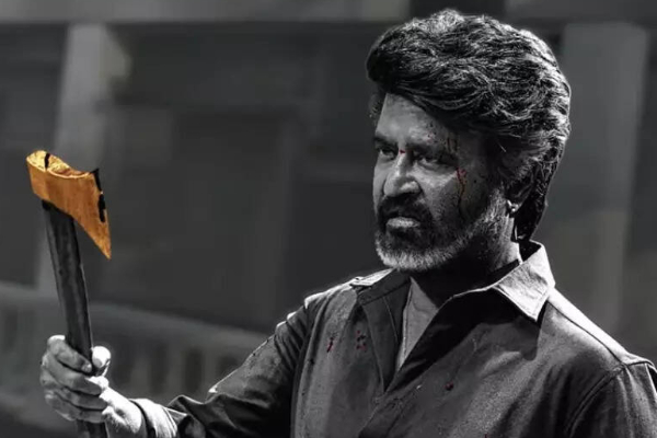 6 நாட்களுக்கு பின் கூலி படத்திலிருந்து நீக்கப்பட்ட காட்சிகள்.. காரணம் என்ன | Coolie Movie Re Censored And 4 Minutes Trimmed