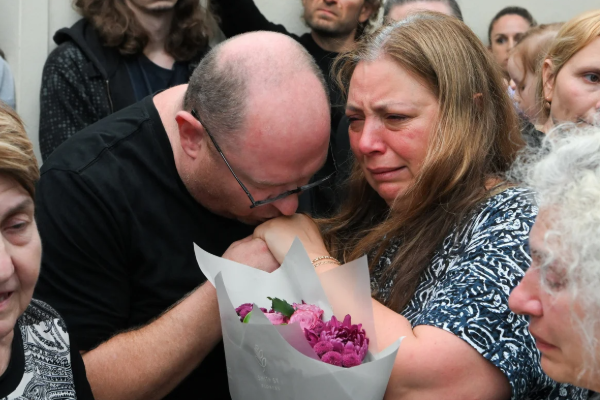 ஆஸி தாக்குதல்தாரி மீது 59 குற்றச்சாட்டுகள் பதிவு | Naveed Akram 59 Charges Filed Bondi Firing