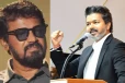 விஜய்க்கு ஜால்ரா போடுறேன்னு சொல்லக்கூடாது!! இயக்குநர் சேரன் போட்ட பதிவு..