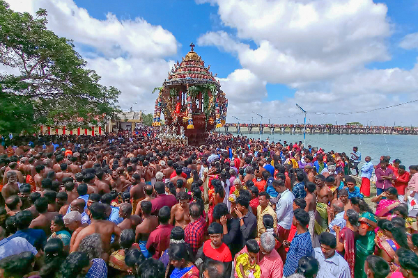 சந்நிதி முருகன் ஆலய மகோற்சவம் தொடர்பில் எடுக்கப்பட்ட தீர்மானங்கள் | Rules And Regulations Annual Festival Sannithi