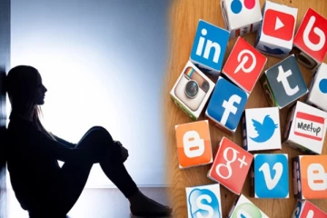 සමාජ මාධ්‍ය භාවිතා කරන අයට රතු එළියක්..කරන්න යන දේ මෙන්න..