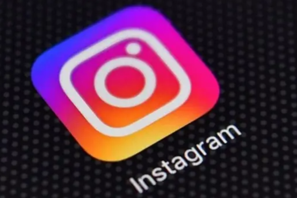 இன்ஸ்டாகிராமில் புதிய வசதி; "AUTO SCROLL" அம்சம் விரைவில் அறிமுகம் | New Feature Instagram Auto Scroll Feature Coming