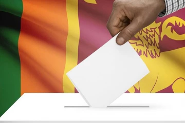 உள்ளூராட்சி மன்றத் தேர்தல் தொடர்பான மனு! ஒத்திவைக்கப்பட்டது வழக்கு விசாரணை (Live)