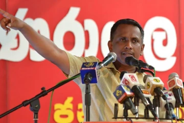 தேவை ஏற்பட்டால் பாதுகாப்பு பெற்றுக்கொள்வோம்