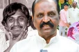 என்ன பத்தி தப்பா பேசுறத யாரும் நம்பாதீங்க.. கவிப்பேரரசு வைரமுத்து Breaking Interview