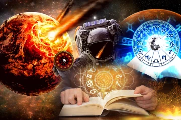 ஆவணி மாதம் இந்த 3 ராசிக்கும் எச்சரிக்கை! ஆபத்தில் இருந்து தப்பிக்க இதோ எளிய பரிகாரம்