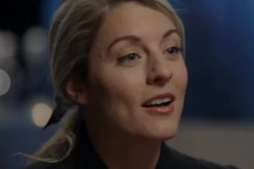 இலங்கையின் நிலைமை குறித்து ஆழ்ந்த கவலை வெளியிட்ட கனேடிய அமைச்சர்