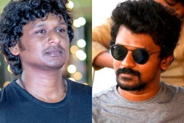 அட போப்பா! என் ரூட்டே வேற நெல்சா? பணம் மட்டும் தான் முக்கிமாக இருக்கும் லோகி..