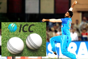 ஆடவர் கிரிக்கெட்டில் புதிய விதிமாற்றங்கள் அறிவிப்பு - ஜூலையில் அமுல்