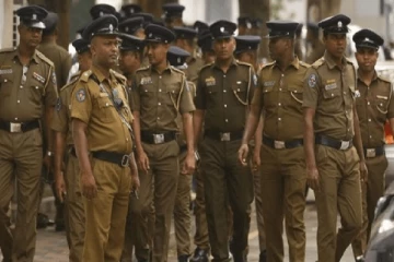 கஞ்சா கடத்தி ஆடம்பர வாழ்க்கை வாழ்ந்த இரு சகோதரர்கள் மற்றும் மைத்துனர் கைது - சொகுசு வாகனங்களும் பறிமுதல்