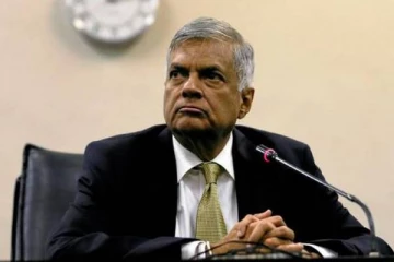 ரணிலை மீண்டும் பிரதமராக நடவடிக்கை!