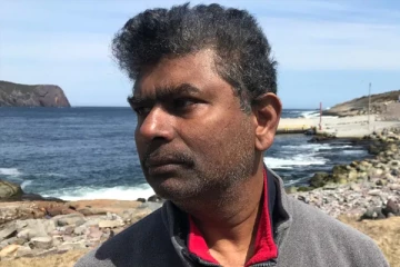 அப்பா என்னைக் காப்பாற்றுங்கள்... பெற்றோரின் கண் முன்னே கடலில் மூழ்கி உயிரிழந்த இலங்கை இளைஞர்: நெஞ்சை உருக்கும் ஒரு சம்பவம்