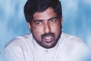 அரச பயங்கரவாதத்தால் அழிக்கப்பட்ட தமிழர்களின் தடயம் - படுகொலை செய்யப்பட்டு இன்றோடு 16 ஆண்டுகள்