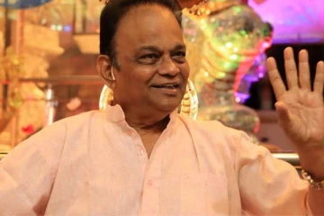 சிவசங்கர் பாபாவை தூக்கில் போடுங்கள்... பிரபல நடிகை ஆவேசம்