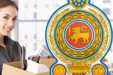 அடுத்த மாதம் அரச ஊழியர்களை பணிக்கு அழைப்பது தொடர்பில் வெளியான தகவல்