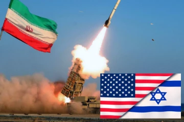 இஸ்ரேலுக்கு எதிராக அமெரிக்க புலனாய்வு அறிக்கை - அணுஆயுதம் தயாரிக்க ஈரானுக்கு இன்னும் 3 ஆண்டுகள் தேவைப்படும்