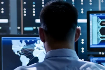 உக்ரைன் ஊடுருவல் தொடர்பில் சுவிஸ் உளவுத்துறை மீது வைக்கப்பட்டுள்ள கடும் விமர்சனம்