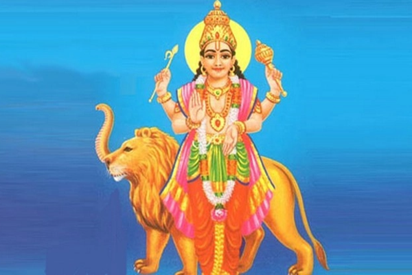 அரசாங்க வேலைக்கு முயற்சி செய்பவர்களா நீங்கள்; இதோ உங்களுக்காக எளிய பரிகாரம்! | Are You A Government Job Seeker Simple Remedy