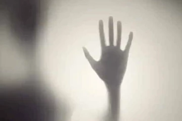 பொலிஸ் நிலையத்தில் பேய்கள் மீது புகார் கொடுத்த நபரால் பரபரப்பு!