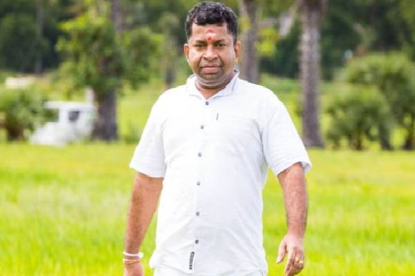 மட்டக்களப்பு மேய்ச்சல் தரைக் காணிகளை அபகரிப்பதில் பிள்ளையானும் பங்காளியாகி விட்டாரா? | Expropriation Batticaloa Grazing Lands Pillaiyan